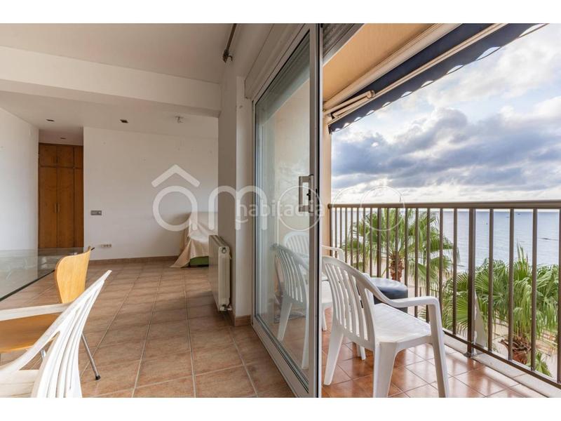 Foto cf495db0-6579-4e02-a4e2-56633878da5e. Appartement avec chauffage dans Barri Marítim Torredembarra