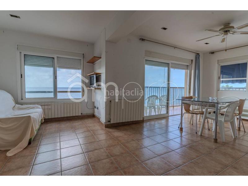 Foto e7b0590b-6536-4222-85c8-3caf33c2ba0c. Appartement avec chauffage dans Barri Marítim Torredembarra