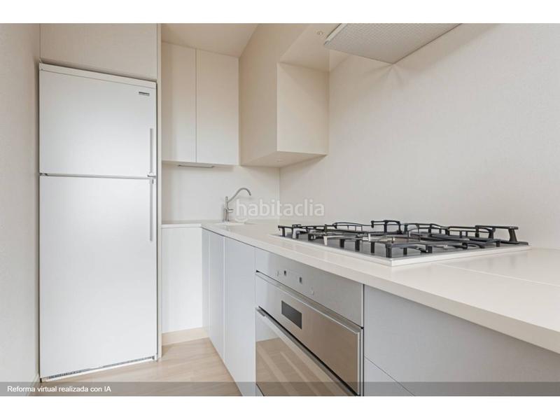 Foto efa2fc7d-cb85-4c76-b781-e72e6f2c0fb8. Appartement avec chauffage dans Barri Marítim Torredembarra