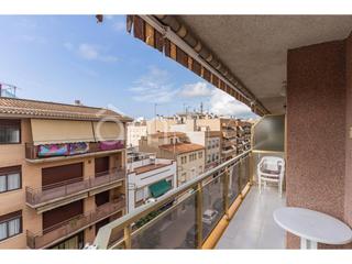 Piso  Pere badia. Piso en el centro de torredembarra