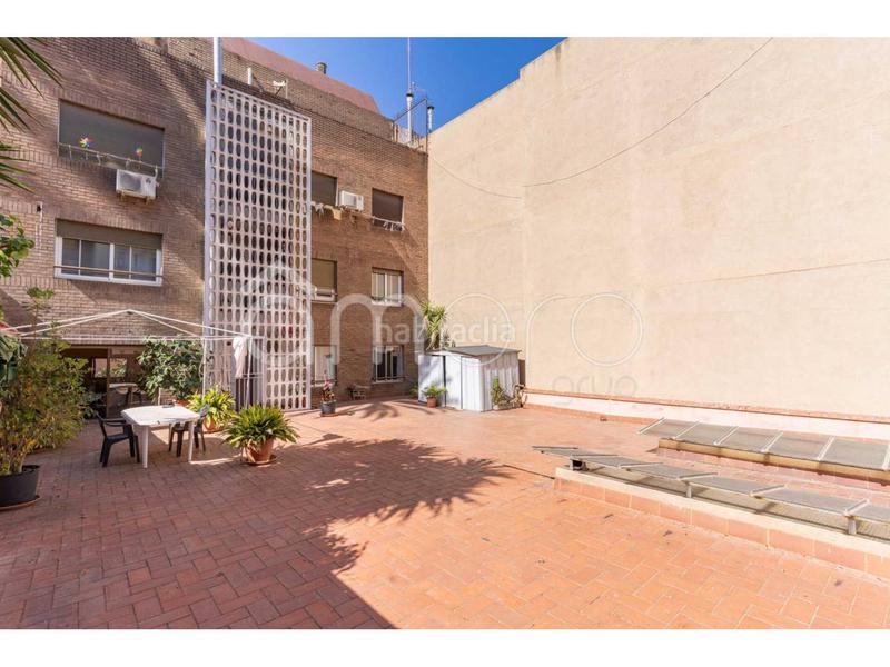 Foto 0d30e22a-69fc-4931-8bc5-db779e59484a. Pis amb calefacció a Eixample Tarragona