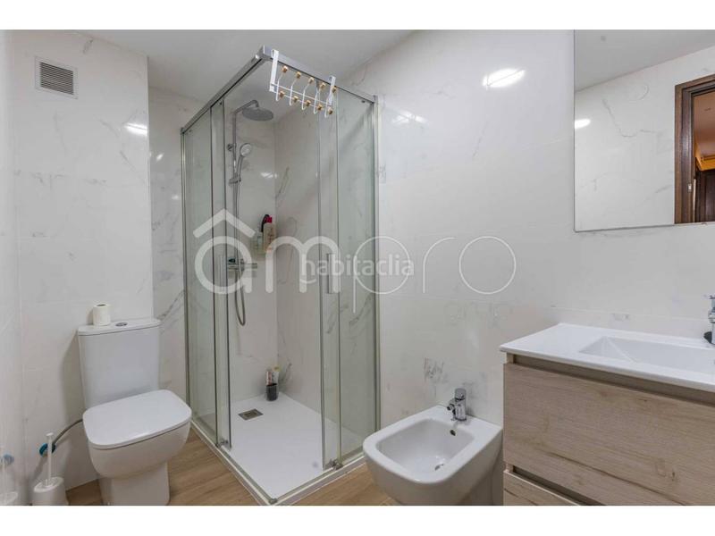 Foto 0f26aa40-6941-4d24-9095-22c4d27e0c89. Pis amb calefacció a Eixample Tarragona