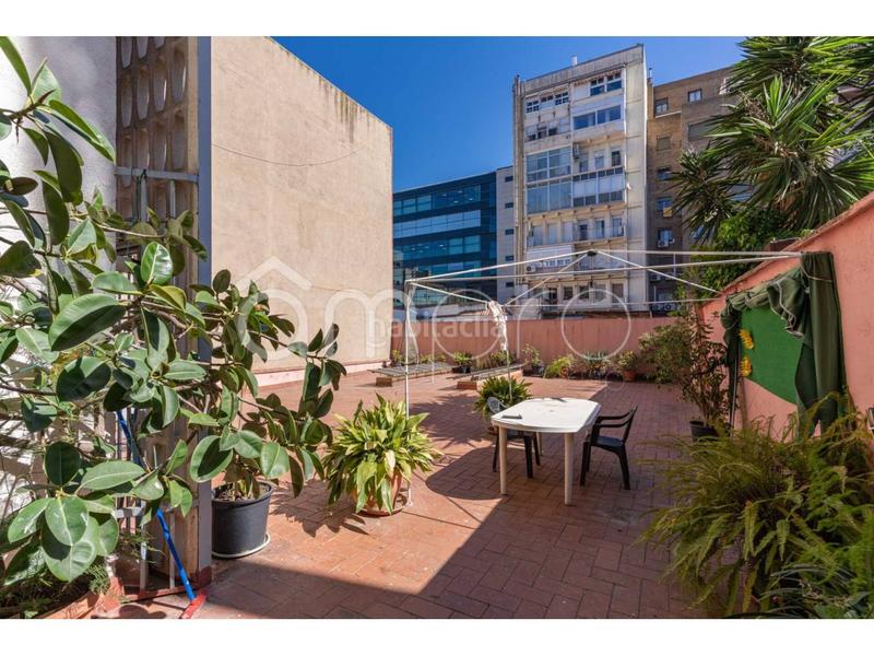 Foto 159f53d2-4c04-47ab-b72e-5da2fa6a70fc. Pis amb calefacció a Eixample Tarragona