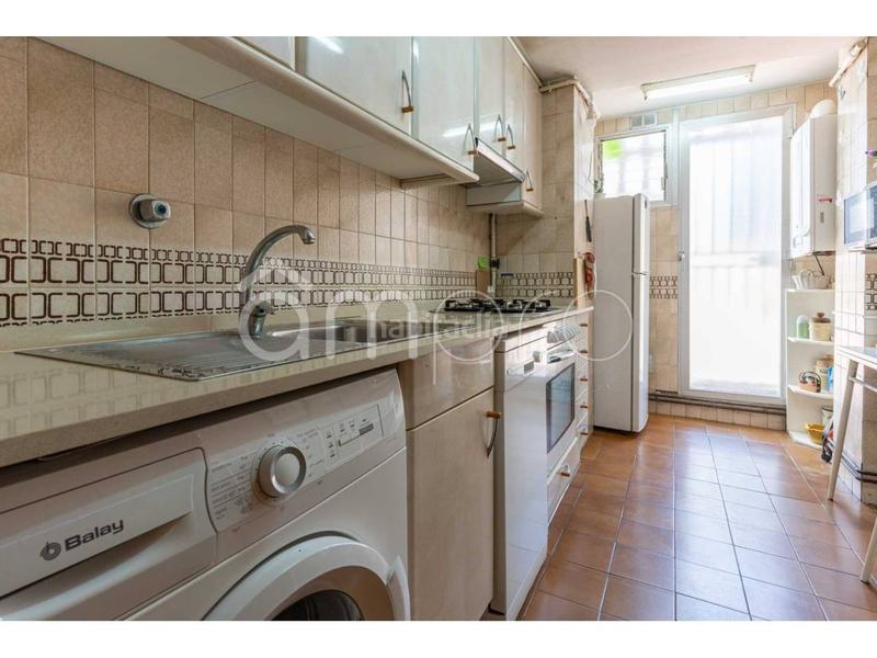 Foto 2c915fd2-335d-42b2-9465-3d7f4114d730. Pis amb calefacció a Eixample Tarragona