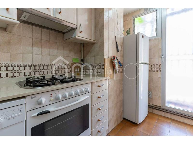 Foto 2e7d02c9-7042-466b-b10c-04d0e4d6cc2d. Pis amb calefacció a Eixample Tarragona