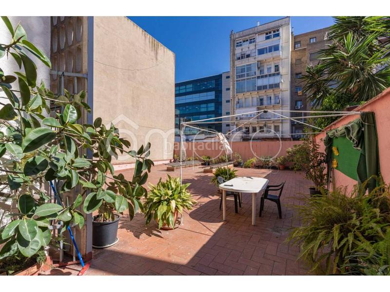 Foto 35251423-4e2e-48c1-b1c6-207477bdf7b2. Pis amb calefacció a Eixample Tarragona