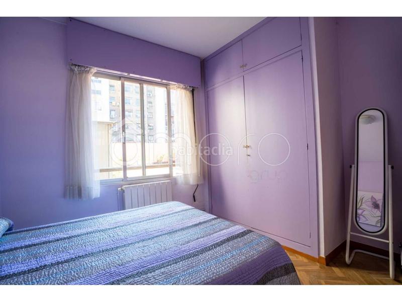 Foto 4ac7a0d7-37ce-4719-a914-9fccdc245d24. Pis amb calefacció a Eixample Tarragona