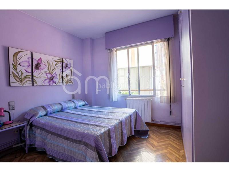 Foto 9bdba70b-b735-47c0-9cfd-a90a54969162. Pis amb calefacció a Eixample Tarragona