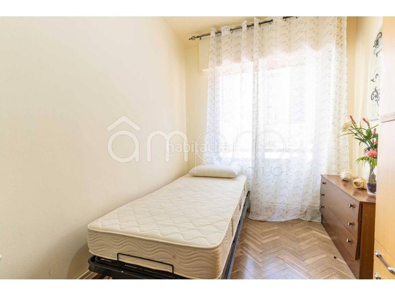 Foto d0fbeeec-4f96-4012-ad05-4f96061c98bb. Pis amb calefacció a Eixample Tarragona