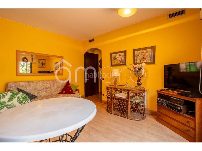 Foto d1ffba4d-d79f-403a-b00b-5e5c202f72d1. Pis amb calefacció a Eixample Tarragona