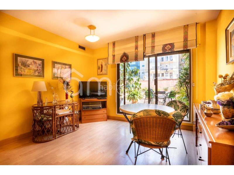 Foto ef496f3a-e2a5-4a67-b512-70e396b434ac. Pis amb calefacció a Eixample Tarragona