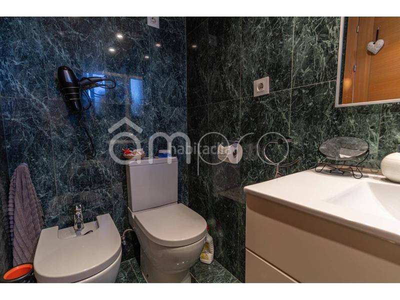 Foto 4c1e1117-11c0-47ce-afb3-32b1c3558434. Piso  con aparcamiento y trastero en la vall de la arrabassada en Tarragona