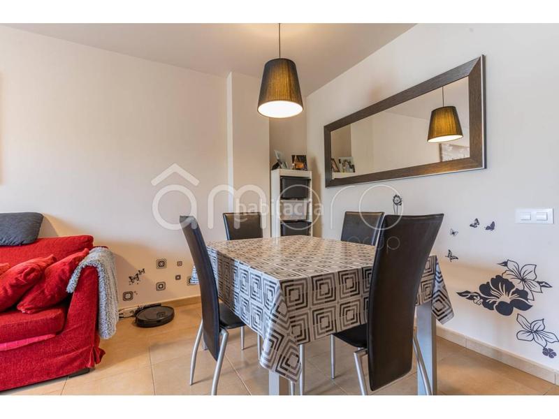 Foto 91298f52-5327-4278-afe3-dd57782bd595. Piso  con aparcamiento y trastero en la vall de la arrabassada en Tarragona