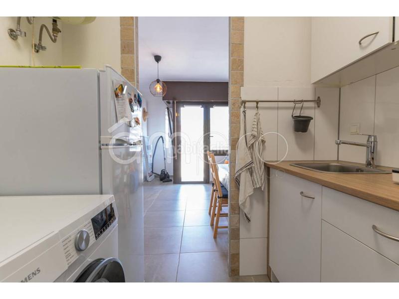 Foto 241f380a-82a0-46e1-a36b-61ac1606dab9. Appartement dans Clarà Torredembarra
