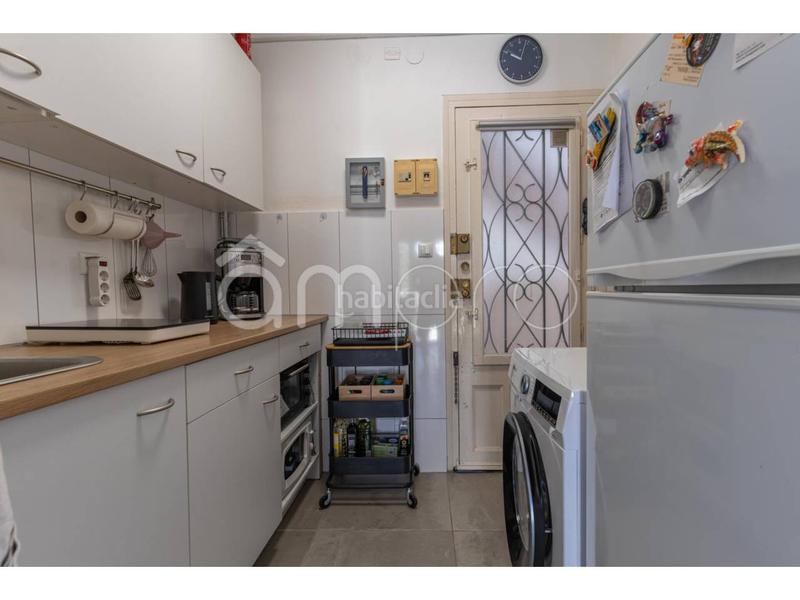 Foto 46343570-0f6c-458c-a3c9-d0475ebe5b26. Appartement dans Clarà Torredembarra