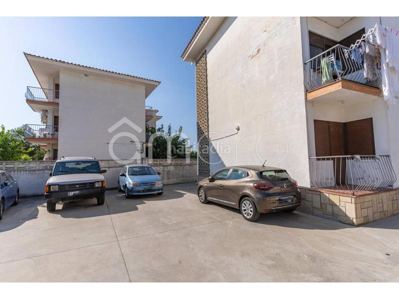 Foto 48d613f0-f066-4dbb-9ffe-729b400ff012. Appartement dans Clarà Torredembarra