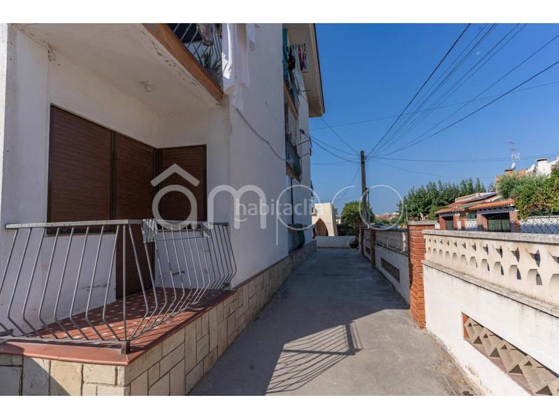 Foto 55049285-0f0c-42f8-a8c0-3ab737cd947e. Appartement dans Clarà Torredembarra