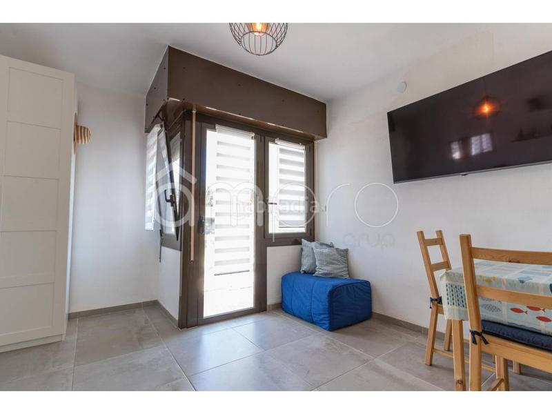 Foto 5ece172d-3bb5-4090-b181-db5fa378c01e. Appartement dans Clarà Torredembarra