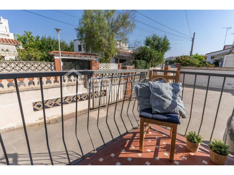 Foto 6a07358d-f0c6-417c-9457-5cfcc26b6038. Appartement dans Clarà Torredembarra