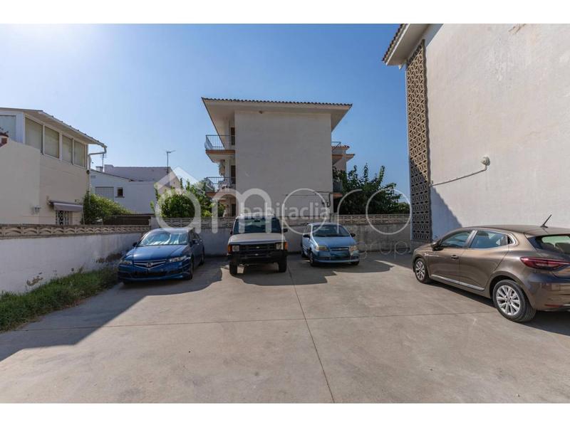 Foto 78eed855-586a-47cf-80b5-804d0e097519. Appartement dans Clarà Torredembarra