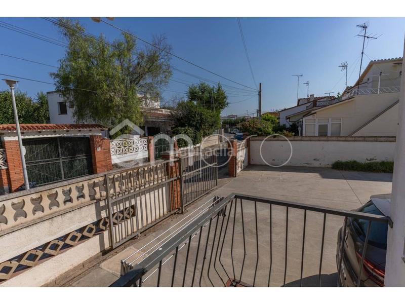 Foto 803a9218-63aa-4ea7-95d2-d3db07d6ce94. Appartement dans Clarà Torredembarra