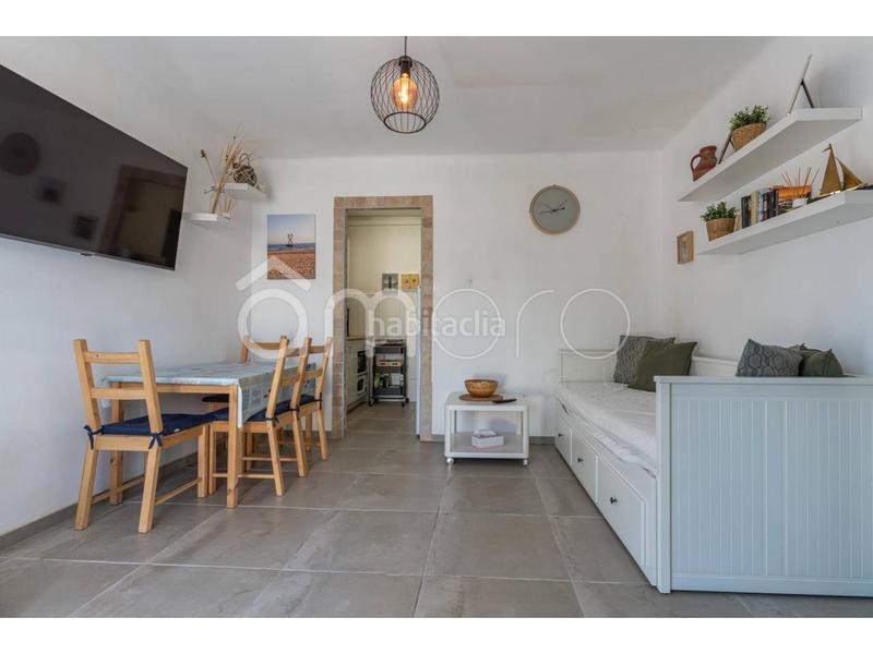 Foto 8f946199-9216-4571-b510-e6068ab09864. Appartement dans Clarà Torredembarra