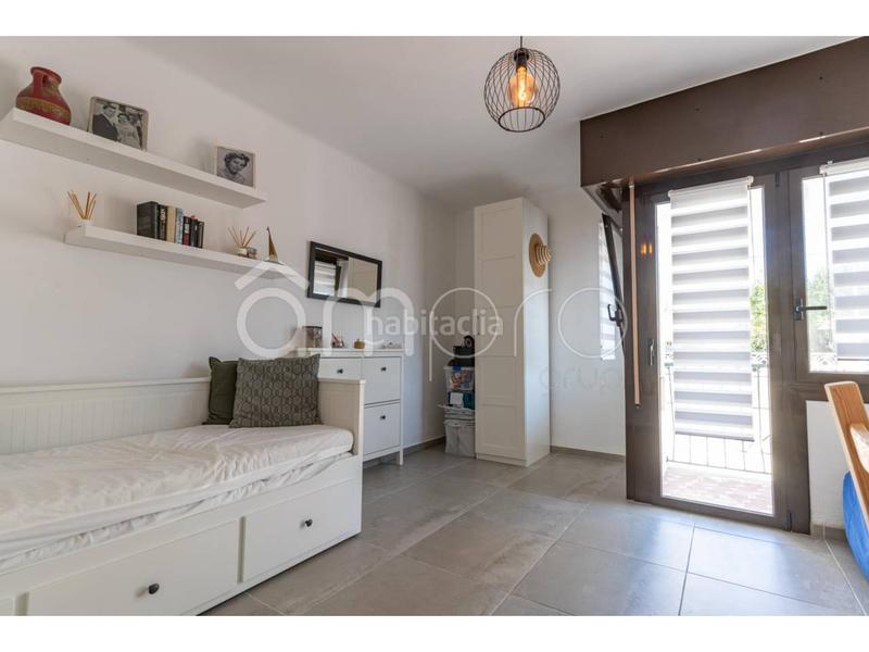 Foto 9046a920-8ee1-4103-89dd-0dc77a189a1d. Appartement dans Clarà Torredembarra