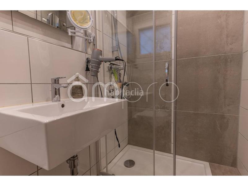 Foto aebca72f-6526-4a04-9897-947fdbfed286. Appartement dans Clarà Torredembarra
