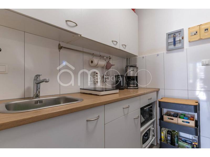 Foto d3f20d1f-8e00-43e9-acac-48bce5d7eac3. Appartement dans Clarà Torredembarra