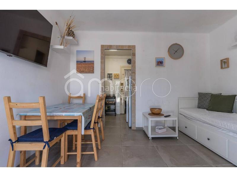 Foto e24a02e3-999a-4592-9a49-69908f97f438. Appartement dans Clarà Torredembarra