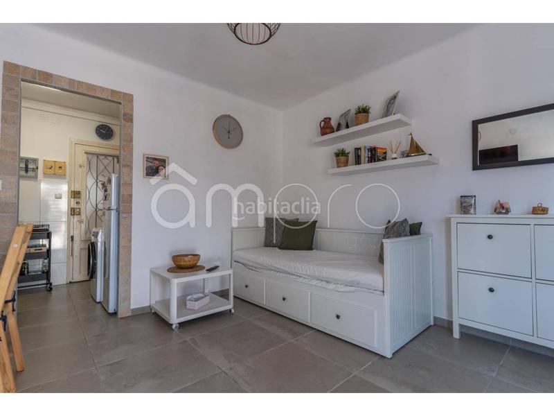 Foto ee4ebb3c-3294-46be-9fc2-65f4d017bbe6. Appartement dans Clarà Torredembarra