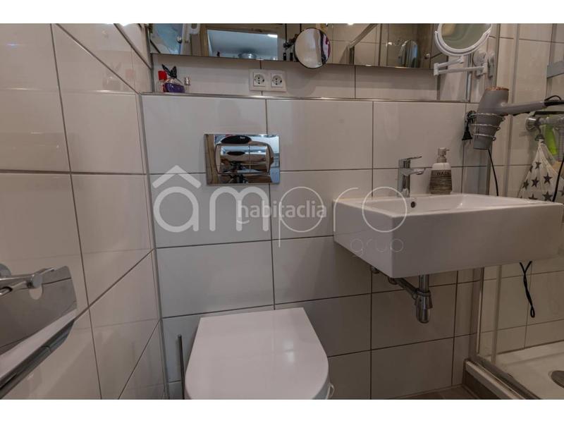 Foto fb010f2d-9246-4d92-bf2c-51c3cb5a5a3f. Appartement dans Clarà Torredembarra