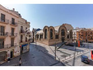 Location Appartement  Cristofor colom. Alquiler 3 habitaciones en cristobal colon