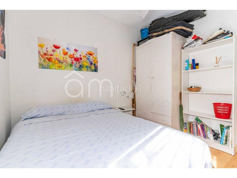 Foto 3cf8e155-a980-4fc8-9754-1b9389279ada. Casa pareada chalet pareado con piscina comunitaria en Salou