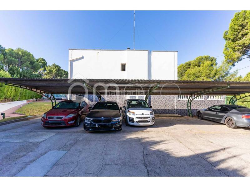 Foto 5d1041c3-d6ed-4c62-b5f2-91572f92cfd5. Casa pareada chalet pareado con piscina comunitaria en Salou