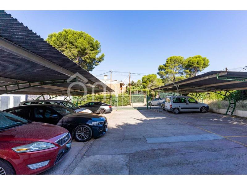 Foto 6da5d856-2fb1-46a0-a377-e893193bde4c. Casa pareada chalet pareado con piscina comunitaria en Salou