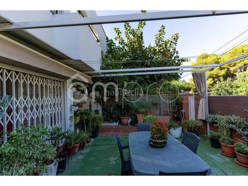 Foto e0344e34-0567-4996-96df-8b612ed40346. Casa pareada chalet pareado con piscina comunitaria en Salou
