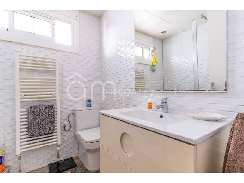 Foto eab220ed-c48e-4006-97b7-90cd0f3a0455. Casa pareada chalet pareado con piscina comunitaria en Salou
