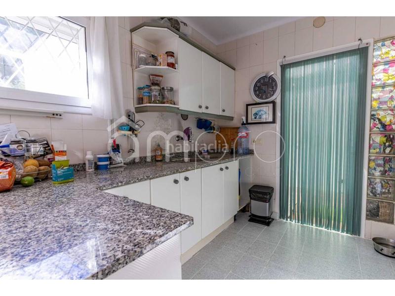 Foto fe440658-4173-444e-b45c-2f985e8ad592. Casa pareada chalet pareado con piscina comunitaria en Salou