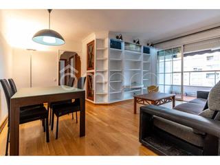 Location Appartement  Roma. Excelente piso con vistas en tarragona