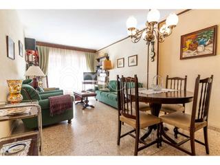 Location Appartement  Principat d´andorra. Piso en alquiler en nou eixample nord
