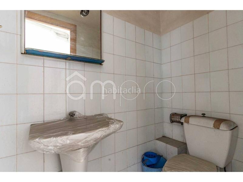 Foto 534215fe-fa95-46d7-b8ae-082e5189889b. Geschäftsraum in Barris Marítims Tarragona