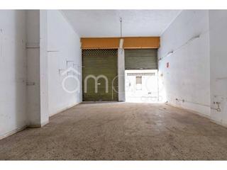 Local Comercial a Castellarnau