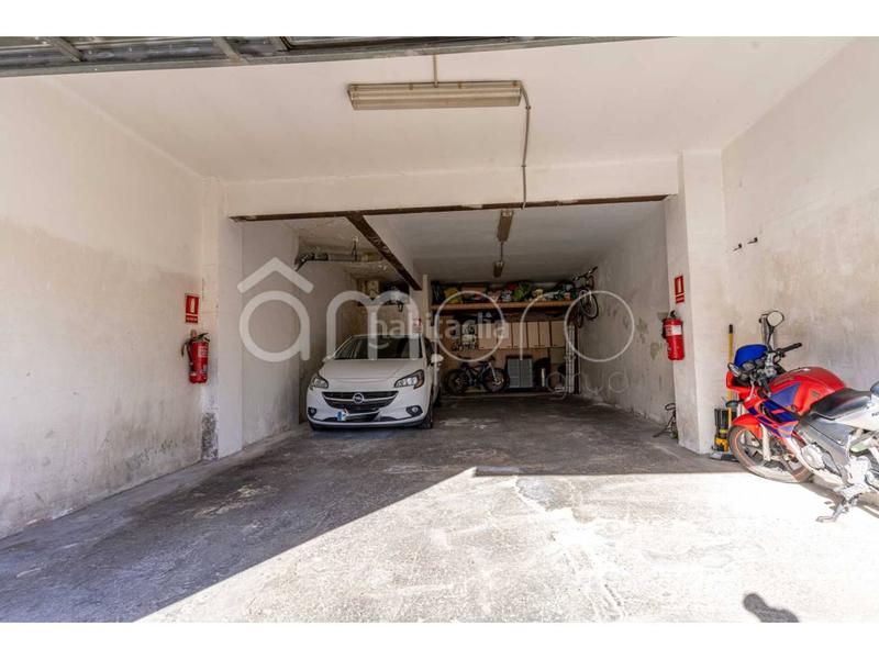 Foto 2fa47a08-7137-4b98-9bd8-1242146e16c8. Geschäftsraum in Barris Marítims Tarragona