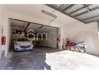 Locale commerciale in Mar