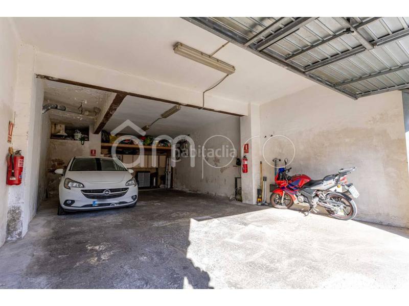 Foto 37560ae8-550b-4c5b-aea5-2654f682c0c9. Geschäftsraum in Barris Marítims Tarragona