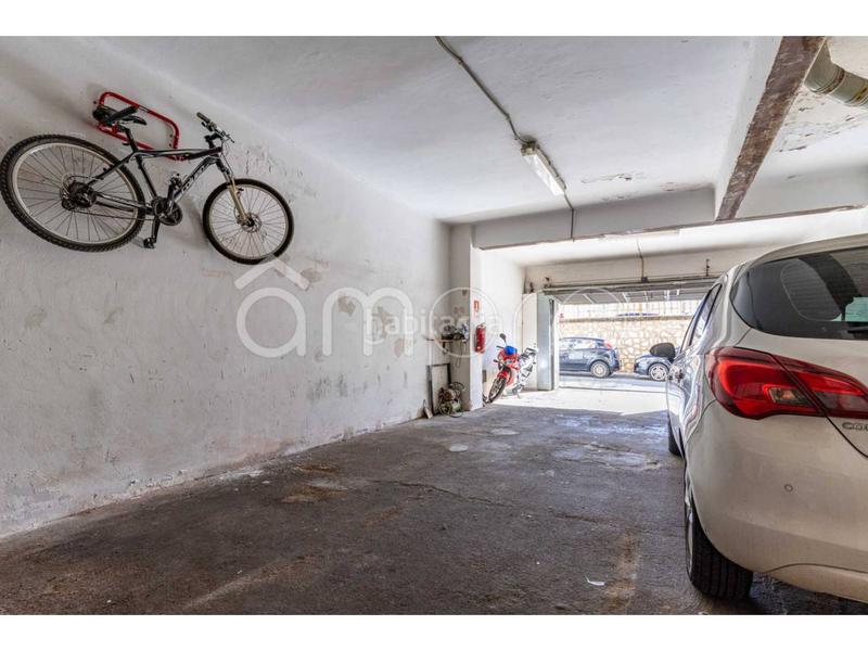 Foto 5d2cb24d-9deb-4c0c-abc1-cc9defc2de0e. Geschäftsraum in Barris Marítims Tarragona