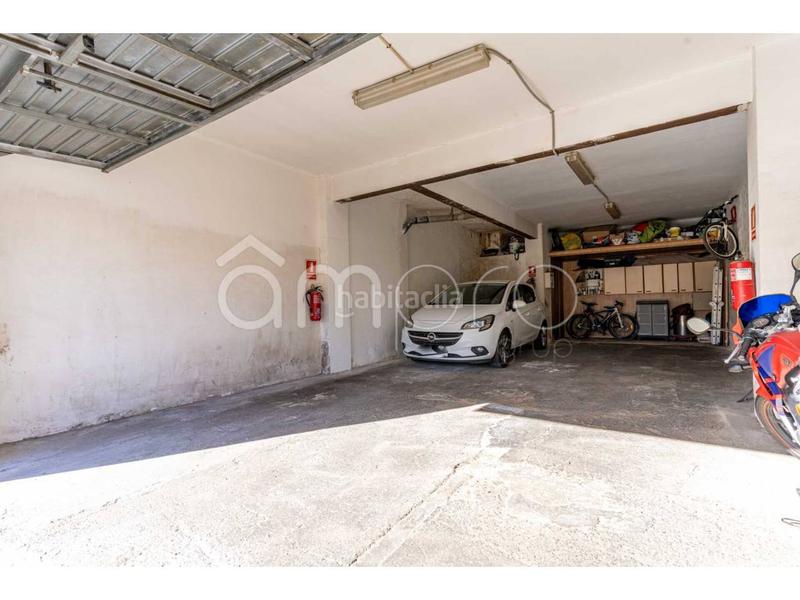 Foto 8e36cd94-e1d8-4b75-a370-c2fec0f94735. Geschäftsraum in Barris Marítims Tarragona