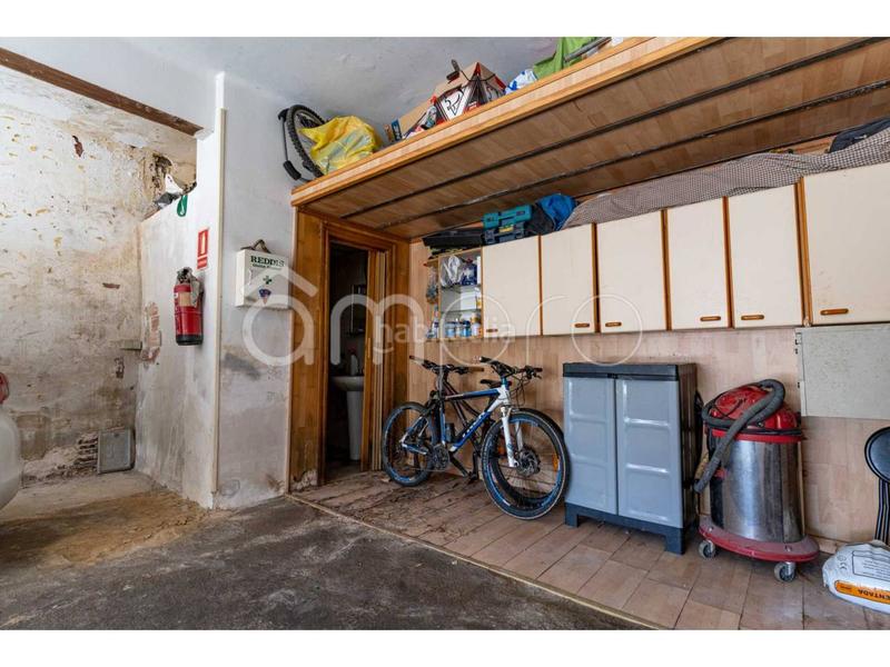 Foto d892a262-7ac7-4c34-a086-68e679803827. Geschäftsraum in Barris Marítims Tarragona