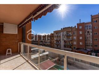 Appartement  Ibiza. Piso en venta en nou eixample sud43005